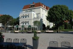 Impressionen-01
